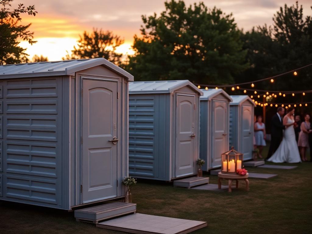 Construction Site Rentals in Natchitoches, LA
